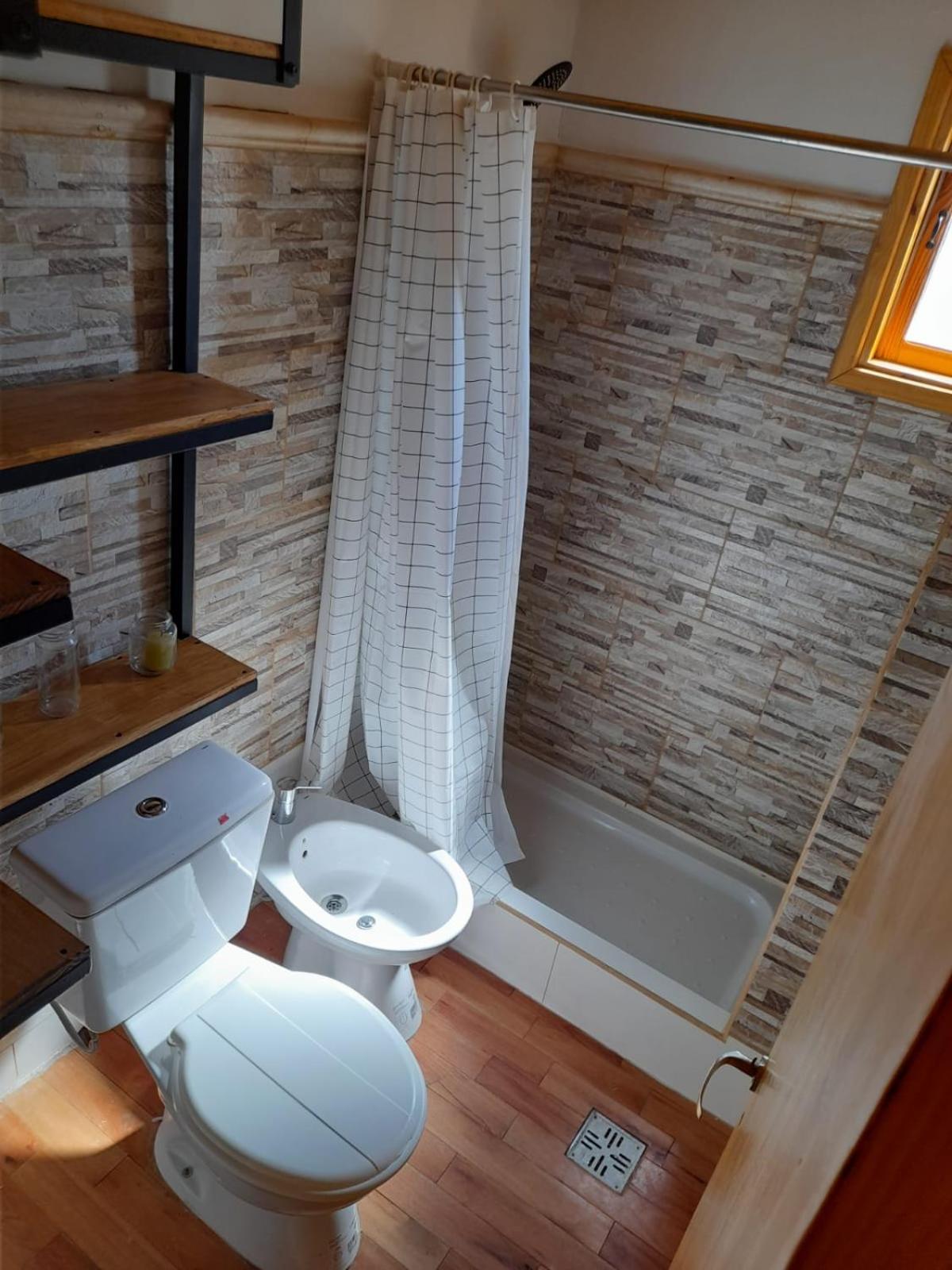Holiday home Alamos *